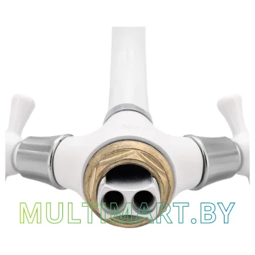 Смеситель Ekko E13332 картинка 3